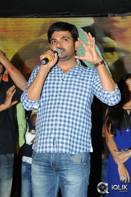 Kaai-Raja-Kaai-Movie-Audio-Launch